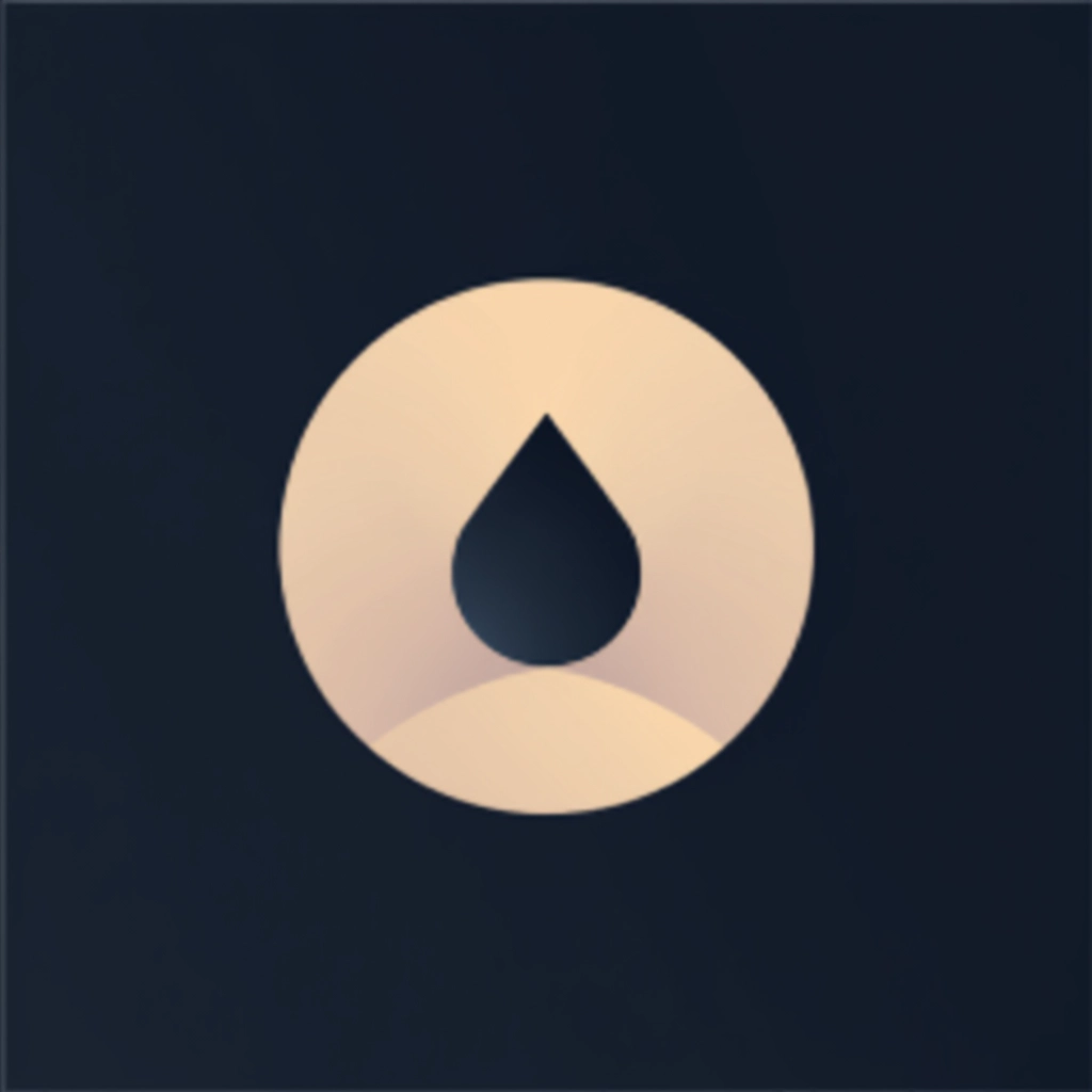 inderoor.org